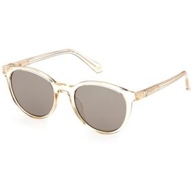 Guess GU5216S 41A 51 Unisex Güneş Gözlüğü