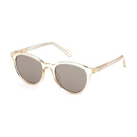 Guess GU5216S 41A 51 Unisex Güneş Gözlüğü