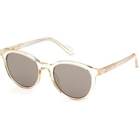 Guess GU5216S 41A 51 Unisex Güneş Gözlüğü