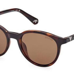 Guess GU5216S 52H 51 Unisex Güneş Gözlüğü