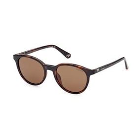 Guess GU5216S 52H 51 Unisex Güneş Gözlüğü