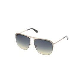 Guess GU5225S 08W Erkek Güneş Gözlüğü