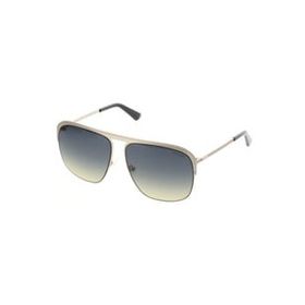 Guess GU5225S 08W Erkek Güneş Gözlüğü