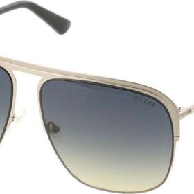 Guess GU5225S 08W Erkek Güneş Gözlüğü