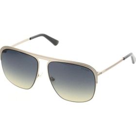 Guess GU5225S 08W Erkek Güneş Gözlüğü