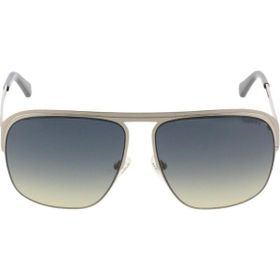 Guess GU5225S 08W Erkek Güneş Gözlüğü