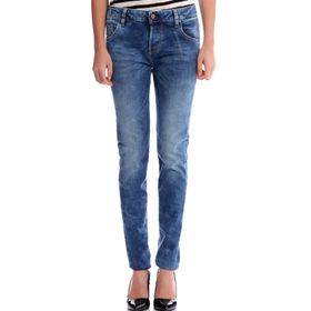 Guess GU61W54A76D1XH2 Kadın Pantolon