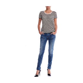 Guess GU61W54A76D1XH2 Kadın Pantolon