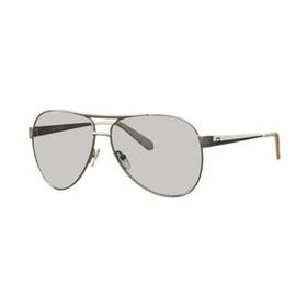 Guess GU6737 SI-3 59 Unisex Güneş Gözlüğü