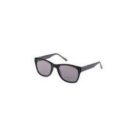 Guess GU6810 BL 3F Unisex Güneş Gözlüğü
