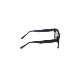 Guess GU6810 BL 3F Unisex Güneş Gözlüğü
