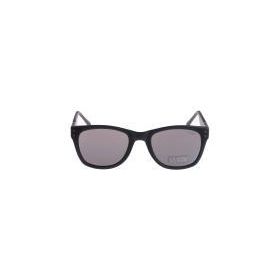 Guess GU6810 BL 3F Unisex Güneş Gözlüğü