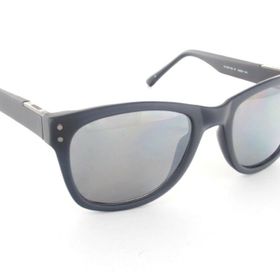 Guess GU6810 BL 3F Unisex Güneş Gözlüğü