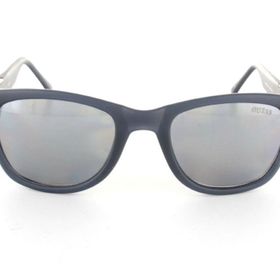Guess GU6810 BL 3F Unisex Güneş Gözlüğü