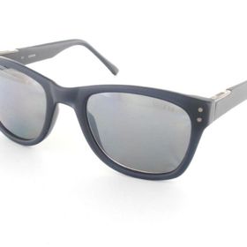 Guess GU6810 BL 3F Unisex Güneş Gözlüğü