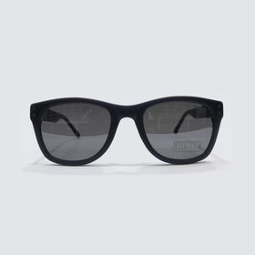 Guess GU6810 BL 3F Unisex Güneş Gözlüğü