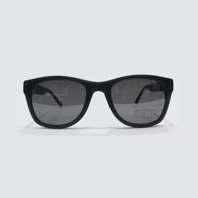 Guess GU6810 BL 3F Unisex Güneş Gözlüğü
