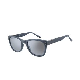 Guess GU6810 BL 3F Unisex Güneş Gözlüğü