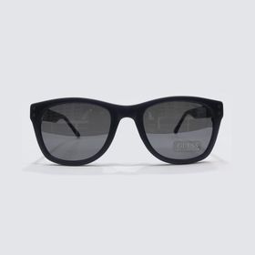 Guess GU6810 BL 3F Unisex Güneş Gözlüğü