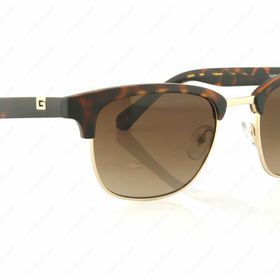 Guess GU6895 52F Kadın Güneş Gözlüğü