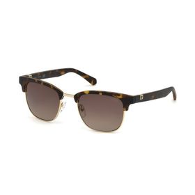 Guess GU6895 52F Kadın Güneş Gözlüğü