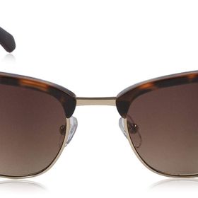 Guess GU6895 52F Kadın Güneş Gözlüğü