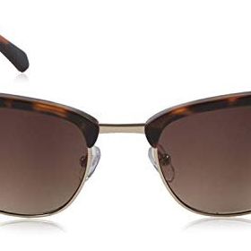 Guess GU6895 52F Kadın Güneş Gözlüğü