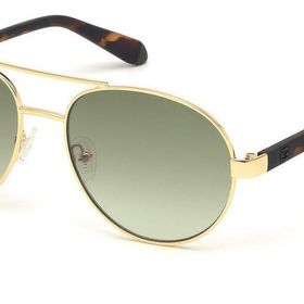 Guess GU6951, 32P, 57 Erkek Güneş Gözlüğü