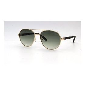Guess GU6951, 32P, 57 Erkek Güneş Gözlüğü