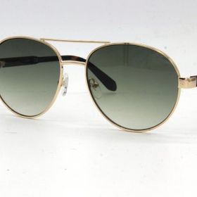 Guess GU6951, 32P, 57 Erkek Güneş Gözlüğü