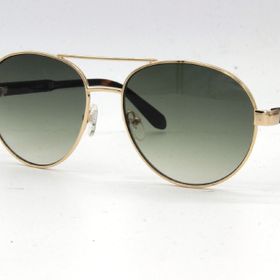 Guess GU6951, 32P, 57 Erkek Güneş Gözlüğü