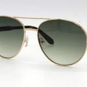 Guess GU6951, 32P, 57 Erkek Güneş Gözlüğü
