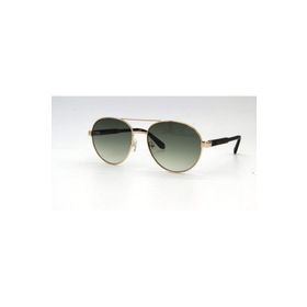 Guess GU6951, 32P, 57 Erkek Güneş Gözlüğü