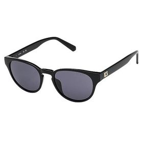 Guess GU6970 01A Erkek Güneş Gözlüğü
