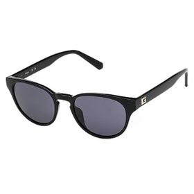 Guess GU6970 01A Erkek Güneş Gözlüğü