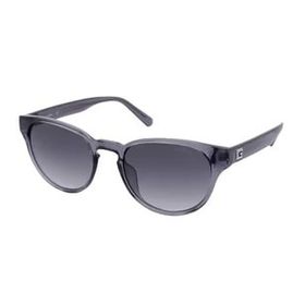 Guess GU6970 20B Erkek Güneş Gözlüğü