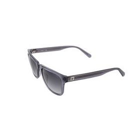 Guess GU6971 20B 55 Erkek Güneş Gözlüğü
