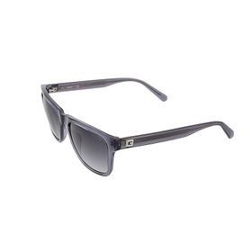 Guess GU6971 20B 55 Erkek Güneş Gözlüğü