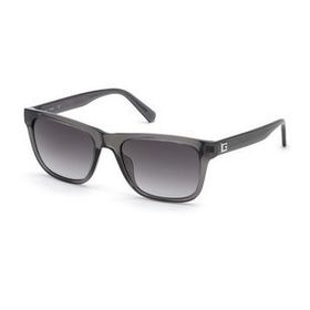 Guess GU6971 20B 55 Erkek Güneş Gözlüğü