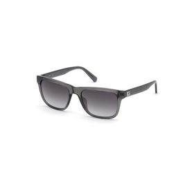 Guess GU6971 20B 55 Erkek Güneş Gözlüğü