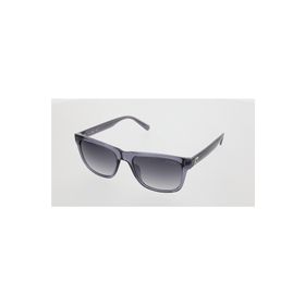 Guess GU6971 20B 55 Erkek Güneş Gözlüğü