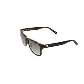 Guess GU6971 52P Erkek Güneş Gözlüğü