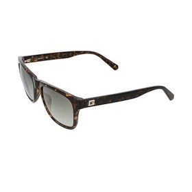 Guess GU6971 52P Erkek Güneş Gözlüğü