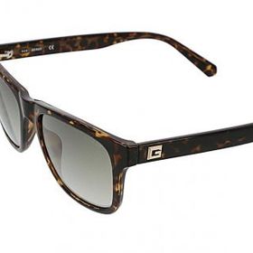 Guess GU6971 52P Erkek Güneş Gözlüğü