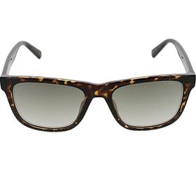 Guess GU6971 52P Erkek Güneş Gözlüğü
