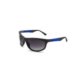 Guess GU6974 20B Erkek Güneş Gözlüğü