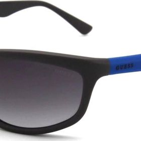 Guess GU6974 20B Erkek Güneş Gözlüğü