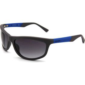Guess GU6974 20B Erkek Güneş Gözlüğü