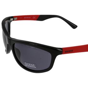 Guess GU6974S 01A Erkek Güneş Gözlüğü