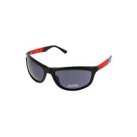 Guess GU6974S 01A Erkek Güneş Gözlüğü